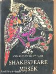 Shakespeare mesék