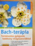 Bach-terápia