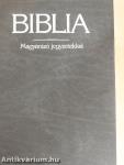 Biblia