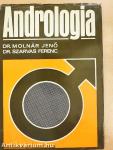 Andrologia