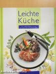 Leichte Küche