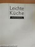 Leichte Küche