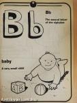 My First Picture Dictionary