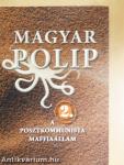 Magyar polip 2.