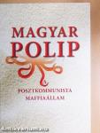 Magyar polip