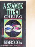 Numerológia-A számok titkai