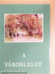 A Városliget
