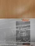 Roco 2003/2004