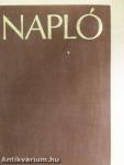 Napló