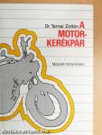 A motorkerékpár