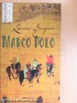 Marco Polo