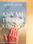 Anyám titkos könyve