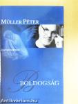 Boldogság