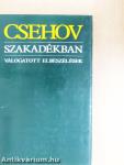 Szakadékban