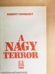 A nagy terror