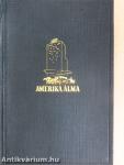 Amerika álma