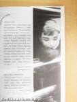 Audrey Hepburn világa