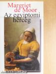 Az egyiptomi herceg