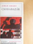 Csodabazár