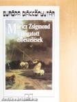 Válogatott elbeszélések