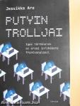 Putyin trolljai