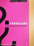 Társalgás