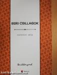 Egri csillagok