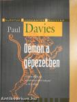 Démon a gépezetben