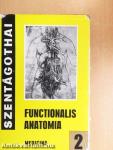 Functionalis anatomia 2.