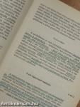 Functionalis anatomia 2.