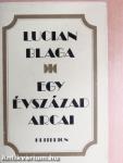 Egy évszázad arcai
