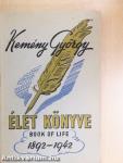 Élet Könyve