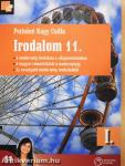 Irodalom 11. I.