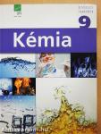 Kémia 9.