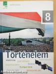 Történelem 8.
