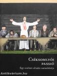 Csíksomlyói passió