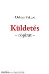 Küldetés