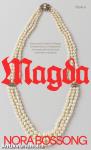 Magda