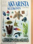 Akvarista kézikönyv
