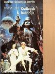Csillagok háborúja