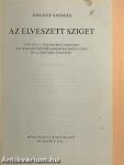 Az elveszett sziget