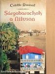 Sárgabarackok a Níluson