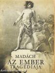 Az ember tragédiája