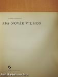 Aba-Novák Vilmos
