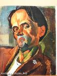 Aba-Novák Vilmos