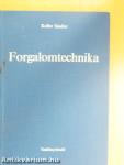 Forgalomtechnika