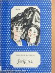 Jeripusz