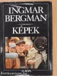 Képek