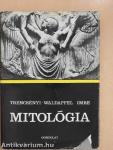 Mitológia
