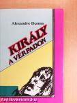 Király a vérpadon